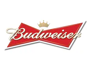 Budeweiser