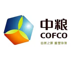 Cofco