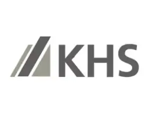KHS