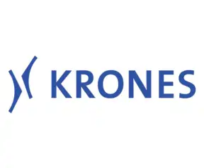 Krones